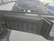 2022 Jeep Wrangler Unlimited Willys Sport 4x4
