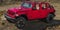 2022 Jeep Wrangler Unlimited Sport S 4x4