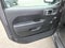 2023 Jeep Wrangler Willys Sport 4 Door 4x4