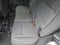 2023 Jeep Wrangler Willys Sport 4 Door 4x4