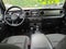 2023 Jeep Wrangler Willys Sport 4 Door 4x4