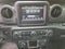 2023 Jeep Wrangler Willys Sport 4 Door 4x4