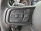 2023 Jeep Wrangler Willys Sport 4 Door 4x4