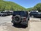2023 Jeep Wrangler Willys Sport 4 Door 4x4