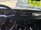 2023 Jeep Wrangler Willys Sport 4 Door 4x4