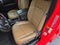 2021 Jeep Wrangler Unlimited Sahara 4x4