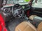 2021 Jeep Wrangler Unlimited Sahara 4x4