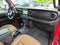 2021 Jeep Wrangler Unlimited Sahara 4x4