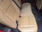 2021 Jeep Wrangler Unlimited Sahara 4x4