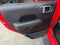 2021 Jeep Wrangler Unlimited Sahara 4x4