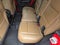 2021 Jeep Wrangler Unlimited Sahara 4x4