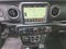 2021 Jeep Wrangler Unlimited Sahara 4x4