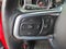 2021 Jeep Wrangler Unlimited Sahara 4x4