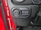 2021 Jeep Wrangler Unlimited Sahara 4x4