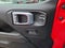 2021 Jeep Wrangler Unlimited Sahara 4x4