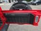 2021 Jeep Wrangler Unlimited Sahara 4x4