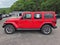 2021 Jeep Wrangler Unlimited Sahara 4x4
