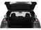 2021 Jeep Cherokee Trailhawk 4x4