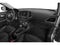 2021 Jeep Cherokee Trailhawk 4x4