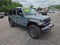 2024 Jeep Wrangler Rubicon 4 Door 4x4