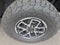 2024 Jeep Wrangler Rubicon 4 Door 4x4