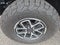 2024 Jeep Wrangler Rubicon 4 Door 4x4
