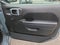 2024 Jeep Wrangler Rubicon 4 Door 4x4