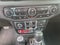 2024 Jeep Wrangler Rubicon 4 Door 4x4