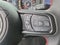 2024 Jeep Wrangler Rubicon 4 Door 4x4
