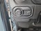 2024 Jeep Wrangler Rubicon 4 Door 4x4
