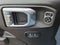 2024 Jeep Wrangler Rubicon 4 Door 4x4