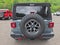 2024 Jeep Wrangler Rubicon 4 Door 4x4