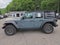 2024 Jeep Wrangler Rubicon 4 Door 4x4
