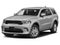 2022 Dodge Durango GT AWD