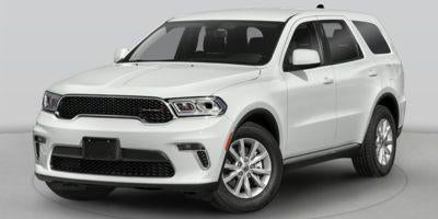 2022 Dodge Durango GT AWD
