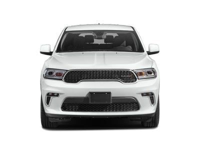 2022 Dodge Durango GT AWD
