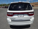 2018 Dodge Durango GT AWD