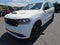 2018 Dodge Durango GT AWD