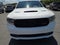 2018 Dodge Durango GT AWD