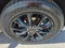 2018 Dodge Durango GT AWD
