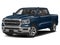 2023 RAM 1500 Lone Star 4x4 Crew Cab 5'7" Box
