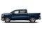 2023 RAM 1500 Lone Star 4x4 Crew Cab 5'7" Box