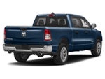 2023 RAM 1500 Lone Star 4x4 Crew Cab 5'7" Box