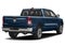 2023 RAM 1500 Lone Star 4x4 Crew Cab 5'7" Box
