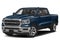 2023 RAM 1500 Lone Star 4x4 Crew Cab 5'7" Box