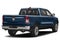 2023 RAM 1500 Lone Star 4x4 Crew Cab 5'7" Box