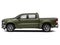2021 RAM 1500 Big Horn 4x4 Quad Cab 6'4" Box