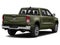 2021 RAM 1500 Big Horn 4x4 Quad Cab 6'4" Box