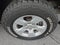 2022 RAM 1500 Big Horn 4x4 Quad Cab 6'4" Box