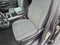 2022 RAM 1500 Big Horn 4x4 Quad Cab 6'4" Box